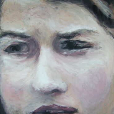 Peinture