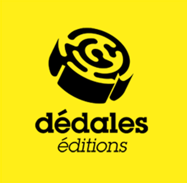 Dédales editions