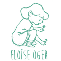 Eloïse Oger